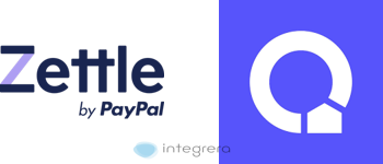 Zettle by PayPal